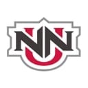 Northwest Nazarene University College of Business logo