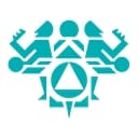 Northwest Portland Area Indian Health Board logo