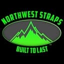 Northwest Straps logo
