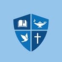 Northwest University logo