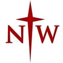 Northwestern College logo