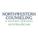 NORTHWESTERN COUNSELING & SUPPORT SERVICES INC logo