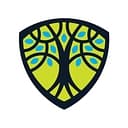 Northwestern Health Sciences University logo