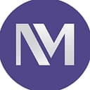 Northwestern Memorial Healthcare logo