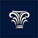 Northwestern Mutual Goodwin, Wright logo