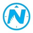 NorthWing Digital logo