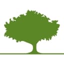 Northwood Ravin logo