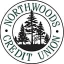 Northwoods Credit Union logo