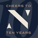 Norton Creative logo