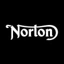 Norton Motorcycles logo