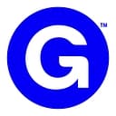 Gen Digital Inc. logo