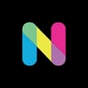 Norty Ltd logo