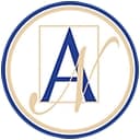 Norwalk Village Dental Center logo