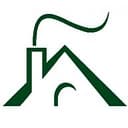 Norway Hill Home Inspections logo