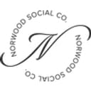Norwood Social Co. logo