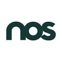 NOS Global logo