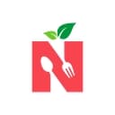 NoshBox logo