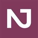 Not Just Travel logo