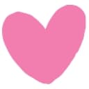 Not Your Mother's Haircare logo