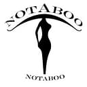 Notaboo Corporation logo