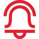 Noteefy 🔔 logo