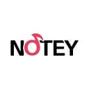 Notey Inc logo