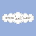 Nothing Bundt Cakes logo
