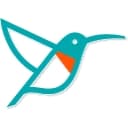 notMYkid, Inc. logo