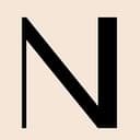 Noto logo