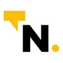 Notorious Online logo