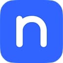 Notta 株式会社 logo