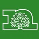 Nottinghamshire County Council logo