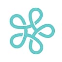 Nourish Care logo