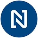 Nouryon logo