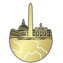 Nova Ac MCLEAN logo