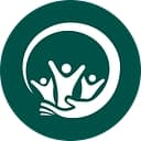 Nova Community Services logo