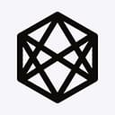Nova Credit logo