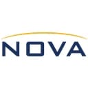 NOVA Engineering and Environmental, LLC logo