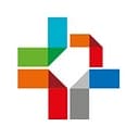 Nova Leap Home Health logo