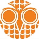 Nova Middle School logo