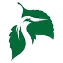 NOVA Parks logo