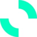 Nova Sky Stories logo