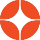 Nova Systems logo