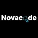 Novacode Webgency logo