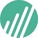 Novanta Inc. logo