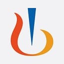 Novartis UK logo