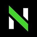 Novatae Risk Group logo