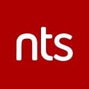 NovaTeq Solutions logo