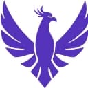 Novatus logo