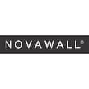 Novawall Systems Inc logo